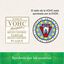 Greenies Grain Free Snack Dental para perros 170 gr indicador imagen numero 7